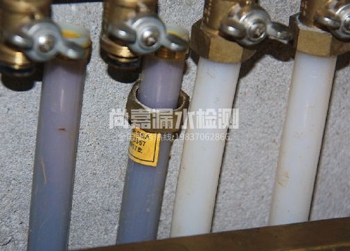都昌地暖需要多久清洗一次？