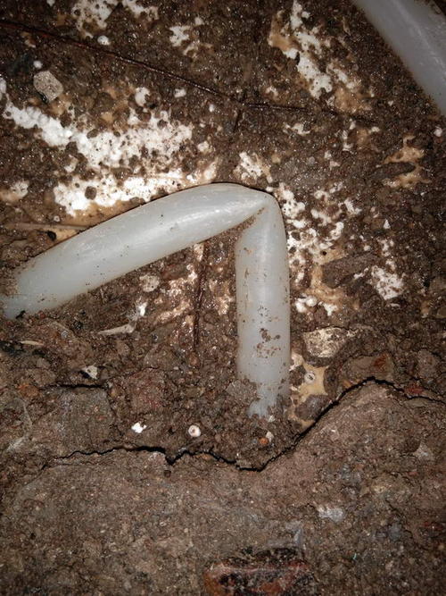 都昌堵点精准查找